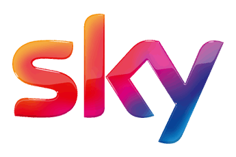 Codice Sconto Sky